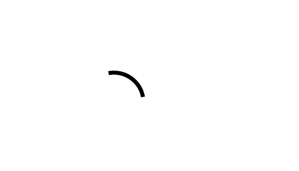 Daily Orsay